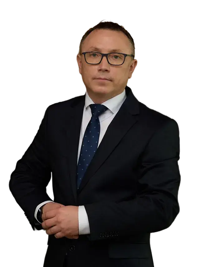 Artur Popko